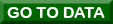 Go to data