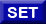 Set Geographic Bounding Box