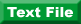 Text File